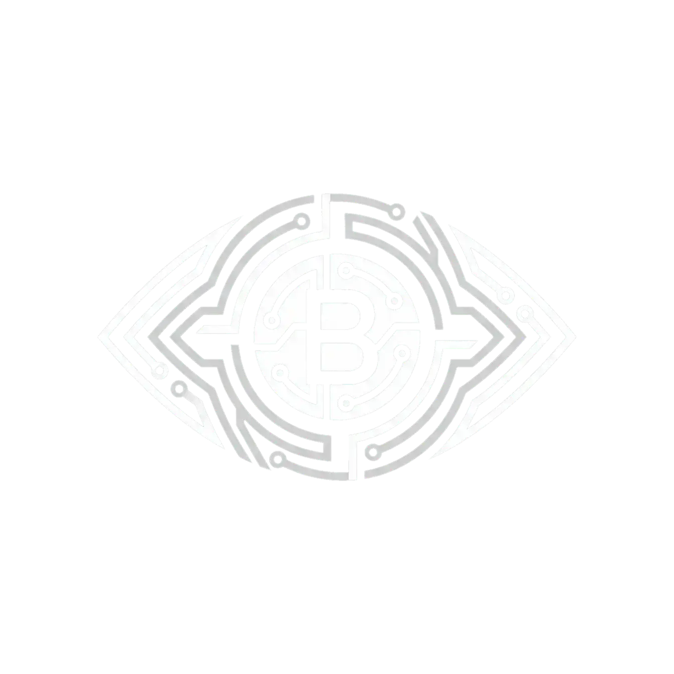 爱情闯进门全集下载 - 情报机构标识